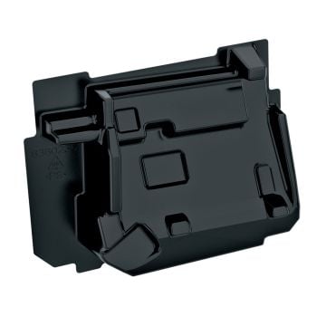 Makita 838023-6 DBN500 Inlay For MakPac Type 3 Connector Case 