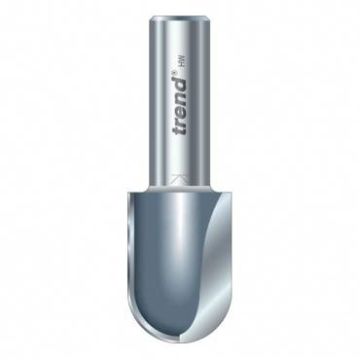 Trend 84/83X1/2TC Drawer pull cutter