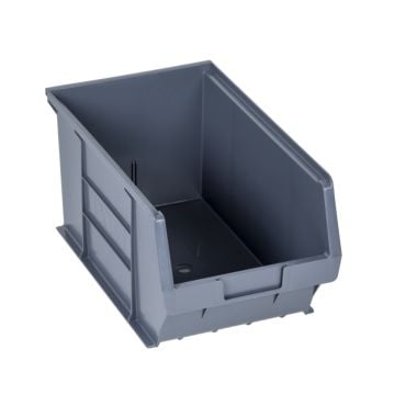 Armorgard FCB FittingStor Bin 1x Piece