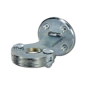 Armorgard IGA1 InstaGate Anchor Kit For InstaGate IG4 & IG6 