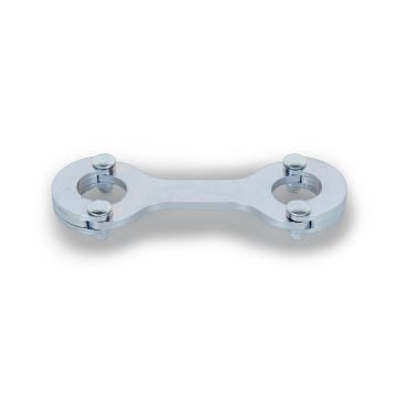 Armorgard IGL1 InstaGate Linking Kit For InstaGate IG4 & IG6