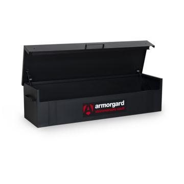 Armorgard SSVX6 StrimmerSafe Vault 1815mm x 545mm x 445mm