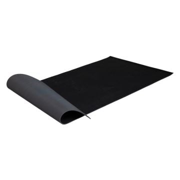 Armorgard TKD13-RM TrekDror Rubber Mat For TKD1 & TKD3 437mm x 1040mm x 3mm