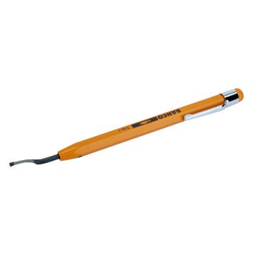Bahco 316-1 Aluminium Pen Reamer