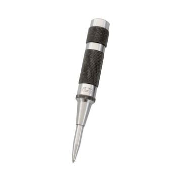 Starrett 18C 17mm Centre Punch