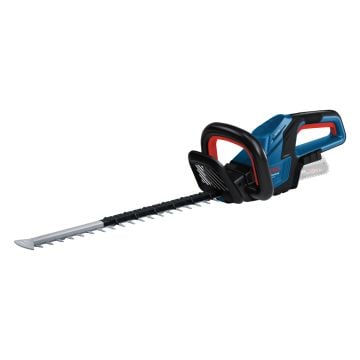 Bosch Professional GHE 18V-50 PRO 18v 50cm Brushless Hedge Trimmer Body Only 06008C9500