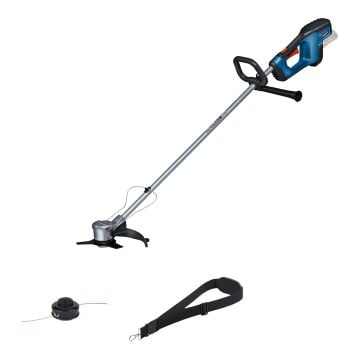 Bosch Professional GFR 18V-23 18v Cordless Brushless Brush Cutter Body Only 06008D1000