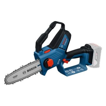 Bosch Professional GKE 18V-20 18v Cordless Brushless Pruning Saw Body Only 06008D7100