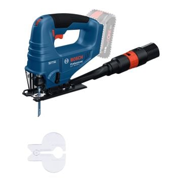 Bosch Professional GST 18V-95 B 18v Cordless Brushless Jigsaw Body Only