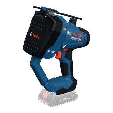 Bosch Professional GGC 18V-12 Brushless Threaded Rod Cutter Body Only
