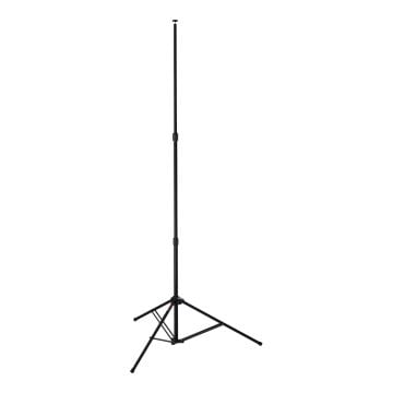 Bosch Professional GLT 300-40 5/8" Heavy Duty Lighting Tripod 3m