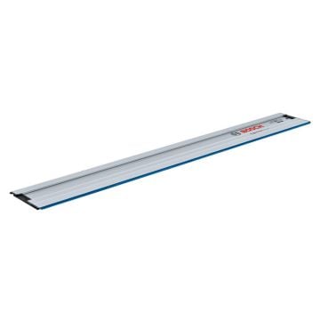 Bosch Professional FSN 1400 Plunge Saw Guide Rail 1.4m For GKS 55 GCE 1600A021AV