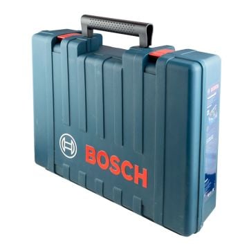 Bosch Heavy Duty Carry Case for GBH 18 V-26 Rotary Hammer Drill Kit