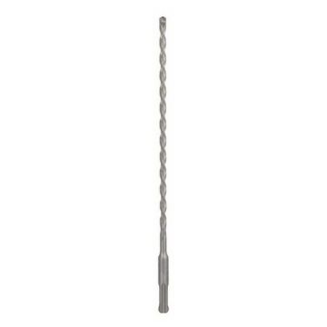 Bosch SDS-plus-7 Drill Bit 6.5mm x 200mm x 265mm 2608576125