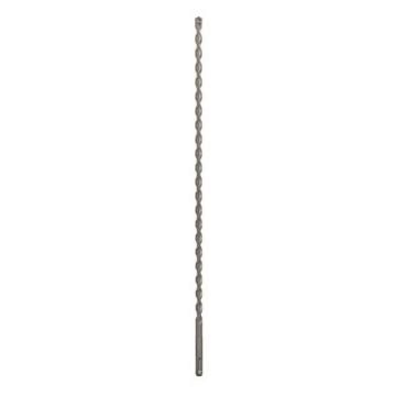Bosch SDS-plus-7X Drill Bit 10mm x 400mm x 465mm 2608576145