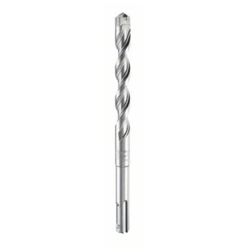 Bosch SDS-plus-7 Drill Bit 18mm x 200mm x 250mm 2608586719
