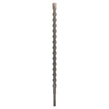 Bosch SDS-plus-7 Drill Bit 18mm x 400mm x 450mm 2608586720