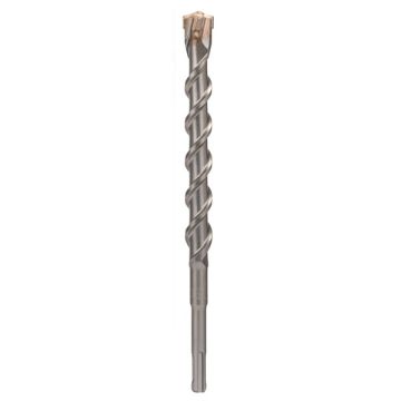 Bosch SDS-plus-7 Drill Bit 20mm x 200mm x 250mm 2608586721