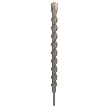 Bosch SDS-plus-7 Drill Bit 30mm x 400mm x 450mm 2608586728