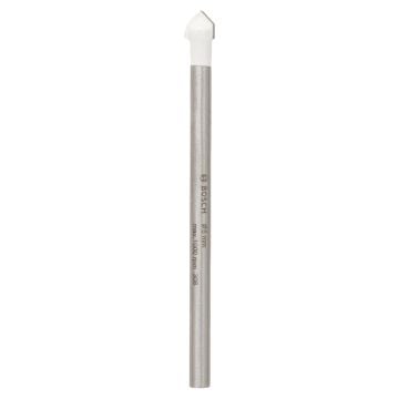 Bosch Expert CYL-9 Glass & Ceramic Tile Drill Bit 5mm x 70mm 2608587159