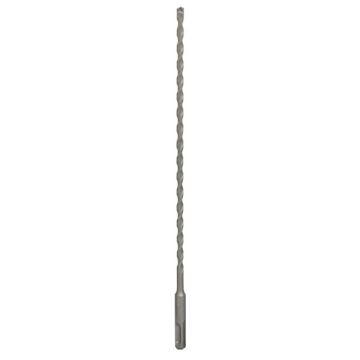 Bosch SDS-plus-7 Drill Bit 6.5mm x 250mm x 315mm 2608587171
