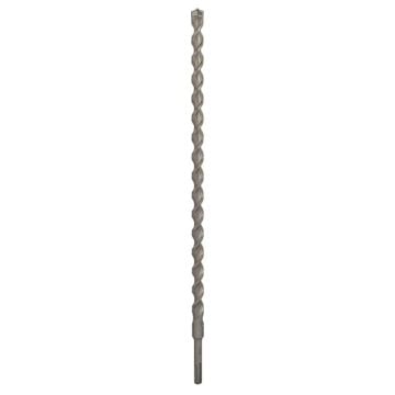 Bosch SDS-plus-7 Drill Bit 16mm x 400mm x 465mm 2608587182