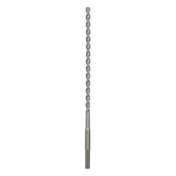 Bosch SDS Max-4 Hammer Drill Bit 16mm x 400mm x 540mm 2608685861