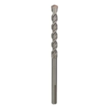 Bosch SDS Max-4 Hammer Drill Bit 22mm x 200mm x 320mm 2608685866