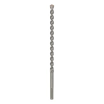 Bosch SDS Max-4 Hammer Drill Bit 22mm x 400mm x 520mm 2608685867