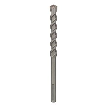 Bosch SDS Max-4 Hammer Drill Bit 25mm x 200mm x 320mm 2608685868