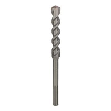 Bosch SDS Max-4 Hammer Drill Bit 32mm x 200mm x 320mm 2608685874