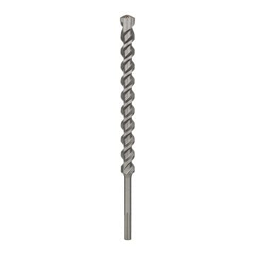 Bosch SDS Max-4 Hammer Drill Bit 35mm x 400mm x 520mm 2608685876