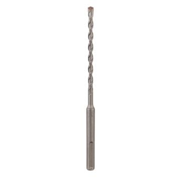Bosch SDS Max-4 Hammer Drill Bit 12mm x 200mm x 340mm 2608833959