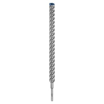 Bosch Expert SDS-plus-7X Hammer Drill Bit 28 x 400 x 450 mm 2608900154