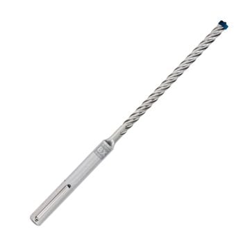 Bosch Expert SDS Max-8X Hammer Drill Bit 12 x 200 x 340 mm 2608900201