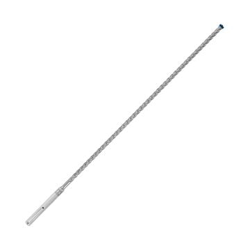 Bosch Expert SDS Max-8X Hammer Drill Bit 14 x 600 x 740 mm 2608900209