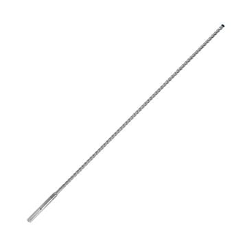Bosch Expert SDS Max-8X Hammer Drill Bit 14 x 800 x 940 mm 2608900210