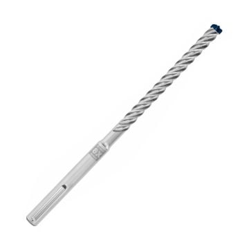 Bosch Expert SDS Max-8X Hammer Drill Bit 16 x 200 x 340 mm 2608900214