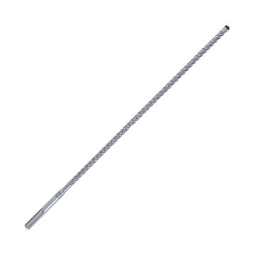 Bosch Expert SDS Max-8X Hammer Drill Bit 16 x 600 x 740 mm 2608900216