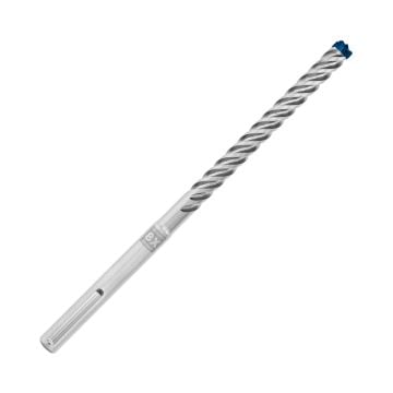 Bosch Expert SDS Max-8X Hammer Drill Bit 18 x 200 x 340 mm 2608900221
