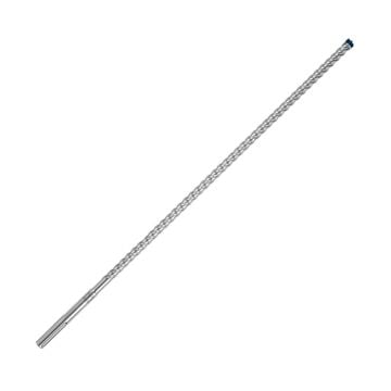 Bosch Expert SDS Max-8X Hammer Drill Bit 18 x 600 x 740 mm 2608900223