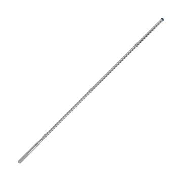 Bosch Expert SDS Max-8X Hammer Drill Bit 16 x 800 x 940 mm 2608900217