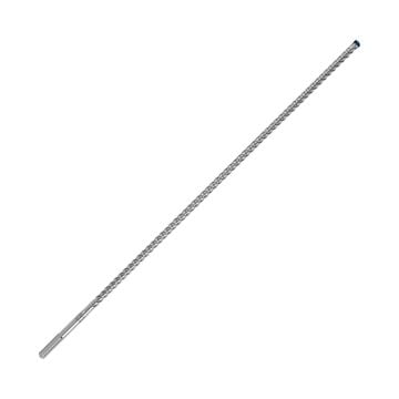 Bosch Expert SDS Max-8X Hammer Drill Bit 18 x 800 x 940 mm 2608900224