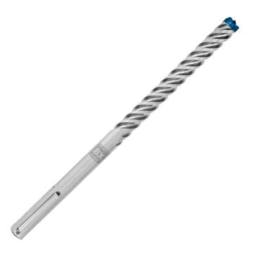 Bosch Expert SDS Max-8X Hammer Drill Bit 22 x 200 x 320 mm 2608900233