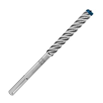 Bosch Expert SDS Max-8X Hammer Drill Bit 25 x 200 x 320 mm 2608900240