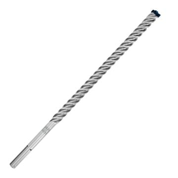 Bosch Expert SDS Max-8X Hammer Drill Bit 20 x 400 x 520 mm 2608900229
