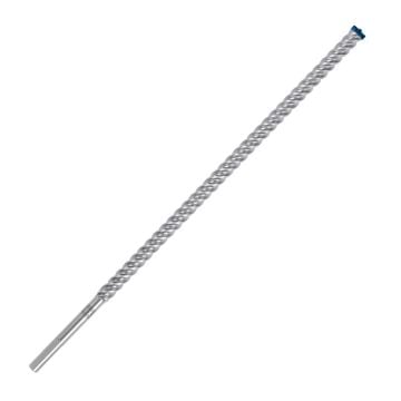 Bosch Expert SDS Max-8X Hammer Drill Bit 20 x 600 x 720 mm 2608900230