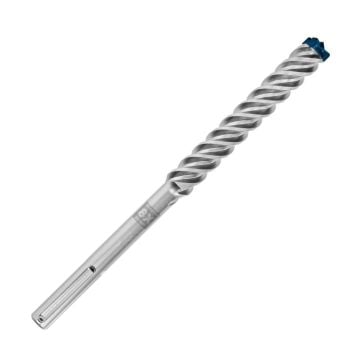Bosch Expert SDS Max-8X Hammer Drill Bit 28 x 200 x 320 mm 2608900247