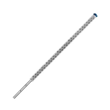 Bosch Expert SDS Max-8X Hammer Drill Bit 28 x 800 x 920 mm 2608900250