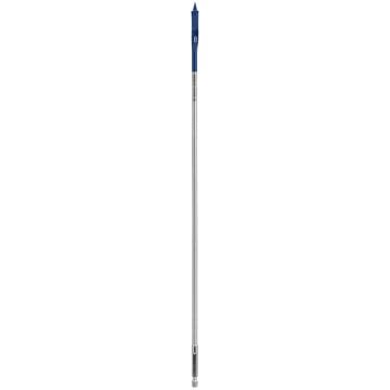 Bosch Expert Self Cut Speed Spade Drill Bit 8mm x 400mm 2608900338